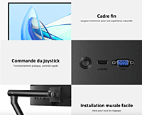 Xiaomi Monitor A22i Xiaomi Monitor A22i