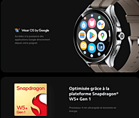 Xiaomi Watch 2 Pro Xiaomi Watch 2 Pro