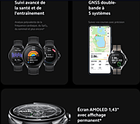 Xiaomi Watch 2 Pro Xiaomi Watch 2 Pro