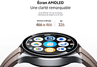 Xiaomi Watch 2 Pro Xiaomi Watch 2 Pro