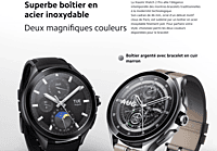 Xiaomi Watch 2 Pro Xiaomi Watch 2 Pro