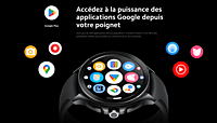 Xiaomi Watch 2 Pro Xiaomi Watch 2 Pro