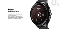 Xiaomi Watch 2 Pro Xiaomi Watch 2 Pro