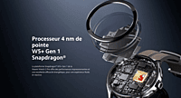 Xiaomi Watch 2 Pro Xiaomi Watch 2 Pro