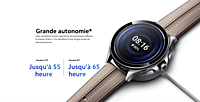 Xiaomi Watch 2 Pro Xiaomi Watch 2 Pro