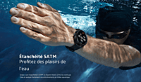 Xiaomi Watch 2 Pro Xiaomi Watch 2 Pro