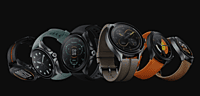 Xiaomi Watch 2 Pro Xiaomi Watch 2 Pro