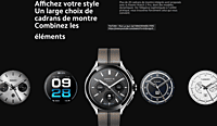 Xiaomi Watch 2 Pro Xiaomi Watch 2 Pro