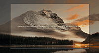 XIAOMI TV 75 QLED XIAOMI TV 75 QLED