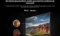 XIAOMI TV 75 QLED XIAOMI TV 75 QLED
