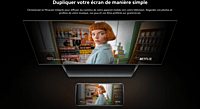 XIAOMI TV 75 QLED XIAOMI TV 75 QLED