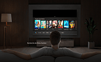 XIAOMI TV 75 QLED XIAOMI TV 75 QLED