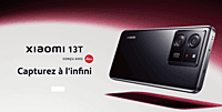 Xiaomi 13T Xiaomi 13T