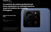 Xiaomi 13T Xiaomi 13T