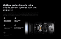 Xiaomi 13T Xiaomi 13T