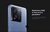 Xiaomi 13T Xiaomi 13T