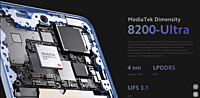 Xiaomi 13T Xiaomi 13T