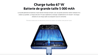 Xiaomi 13T Xiaomi 13T