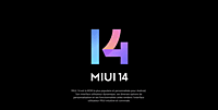 Xiaomi 13T Xiaomi 13T