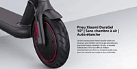 Xiaomi Electric Scooter 4Pro Xiaomi Electric Scooter 4Pro