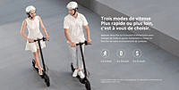 Xiaomi Electric Scooter 4Pro Xiaomi Electric Scooter 4Pro