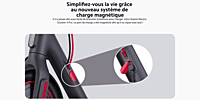 Xiaomi Electric Scooter 4Pro Xiaomi Electric Scooter 4Pro
