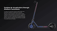 Xiaomi Electric Scooter 4Pro Xiaomi Electric Scooter 4Pro