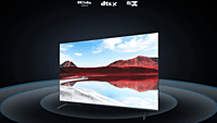 Xiaomi TV A Pro 65" Xiaomi TV A Pro 65"