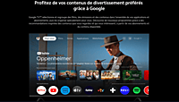 Xiaomi TV A Pro 65" Xiaomi TV A Pro 65"