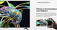 Xiaomi TV A Pro 65" Xiaomi TV A Pro 65"