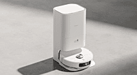 Xiaomi Robot Vaccum X10+ Xiaomi Robot Vaccum X10+