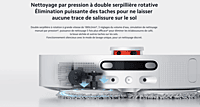 Xiaomi Robot Vaccum X10+ Xiaomi Robot Vaccum X10+