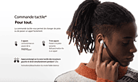 Redmi Buds 4 Lite Redmi Buds 4 Lite