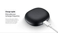 Redmi Buds 4 Active