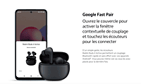 Redmi Buds 4 Active