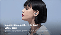 Redmi Buds 3 Pro Redmi Buds 3 Pro