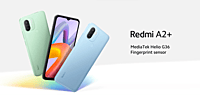 Redmi A2+ Redmi A2+
