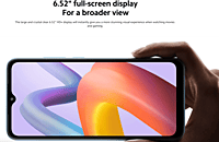 Redmi A2+ Redmi A2+