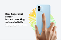 Redmi A2+ Redmi A2+