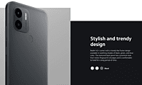 Redmi A2+ Redmi A2+