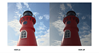 Redmi A2+ Redmi A2+