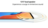 Redmi 12 Redmi 12