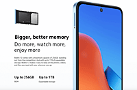 Redmi 12 Redmi 12