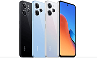 Redmi 12 Redmi 12