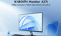Xiaomi Monitor A27i Xiaomi Monitor A27i