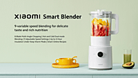 Xiaomi Smart Blender Xiaomi Smart Blender