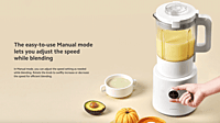 Xiaomi Smart Blender Xiaomi Smart Blender