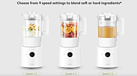 Xiaomi Smart Blender Xiaomi Smart Blender