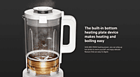 Xiaomi Smart Blender Xiaomi Smart Blender