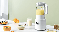 Xiaomi Smart Blender Xiaomi Smart Blender